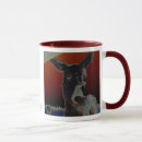 Suche nach burro tassen Bauernhof