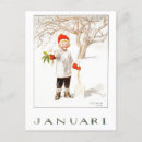 Suche nach januar postkarten Winter
