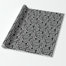 Suche nach pianist geschenkpapier Tastatur