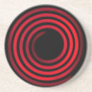 Suche nach brennen untersetzer Heiß