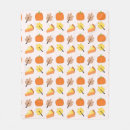 Suche nach herbst blätter decken Für kinder