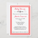 Suche nach formal christmas party einladungen Modern