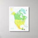 Suche nach nordamerika leinwandbilder Usa