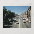 Suche nach leningrad postkarten Straße