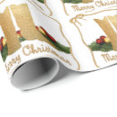 Suche nach girlande geschenkpapier Weihnachten