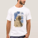 Suche nach giza kleidung Architektur
