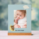 Suche nach wandschilder Gewohnheit