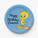 Suche nach tweety vogel Looney toon charakter