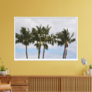 Suche nach kauai leinwandbilder Fotografie