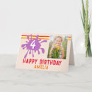 Suche nach lustige fotos karten Süß