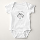 Suche nach fliege an babykleidung Baby boy