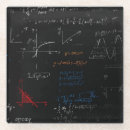 Suche nach mathe untersetzer Gleichungen