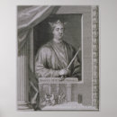 Suche nach könig von england poster 1684 1756