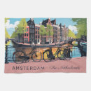 Suche nach niederlande geschirr tücher Jede person