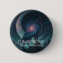 Suche nach silhouetten buttons Jede person