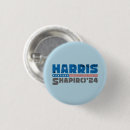 Suche nach retro stern buttons Usa flagge