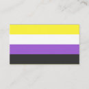 Suche nach pride visitenkarten Trans