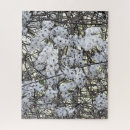 Suche nach alter mann puzzle Jede person