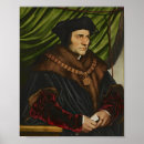 Suche nach theologie poster Katholische