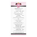 Suche nach der bäcker werbekarten Kuchen