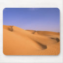 Suche nach sahara wüste mousepads Landschaft