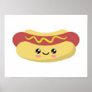 Suche nach würste poster Hund