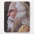 Suche nach optische täuschungen mousepads Illusion