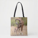 Suche nach kenia taschen Wildtiere