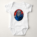 Suche nach justice babykleidung Force
