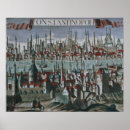 Suche nach konstantinopel poster Schule
