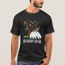 Suche nach autis tshirts Achtsamkeit