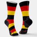 Suche nach rote socken Für sie/ihn