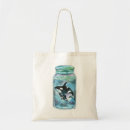 Suche nach orca taschen Aquarell