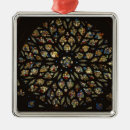 Suche nach befleckt ornamente Rose