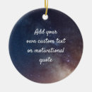 Suche nach quotes ornamente Inspirational