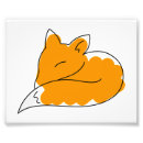 Suche nach kleiner fuchs poster Für alle