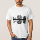 Suche nach fluss tshirts Jede person