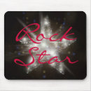 Suche nach rockstar mousepads Für alle