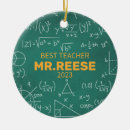 Suche nach bester lehrer ornamente Danke