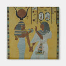 Suche nach alte wand magnete Ägypten