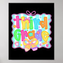 Suche nach notizbuch poster Schulbedarf