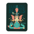 Suche nach koffer magnete Zauberwelt