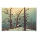 Suche nach caspar david friedrich poster Natur