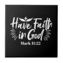 Suche nach religiöse fliesen Spiritualität
