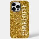 Suche nach party iphone hüllen Funkeln