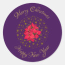 Suche nach sternenhimmel aufkleber Für alle