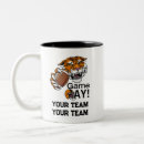 Suche nach football team tassen Sport