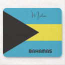 Suche nach bahamas elektronik zubehör Urlaub