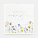 Suche nach stiefmütterchen servietten Quelle