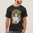 Suche nach white bunny tshirts Easter